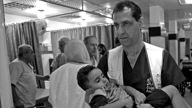 Povratak nakon 665 dana izraelskog zatvora: Gaza bez doktora i medicinske pomoći