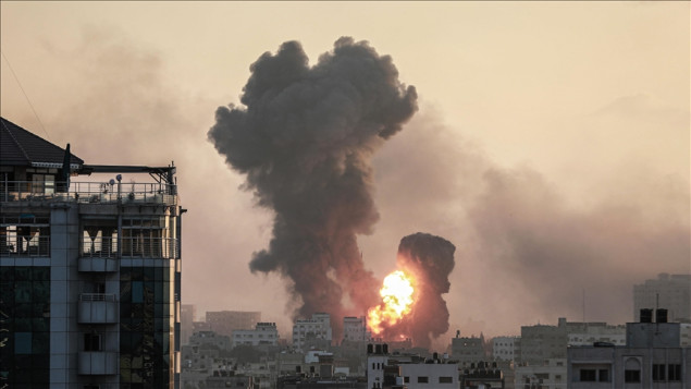 Hamas: Nema razmjene talaca dok se ne proglasi primirje