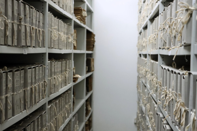 Historijski korak: Gazi Husrev-begova biblioteka postaje nastavna baza UNSA, Vlada KS dodjeljuje 40.000 KM