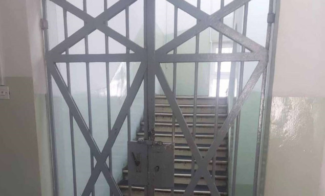 Pritvor za Admira Mustafića zbog neovlaštene proizvodnje i prodaje droga