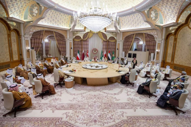 Zemlje Zaljeva traže intervenciju SAD-a zbog izjava izraelskog ministra