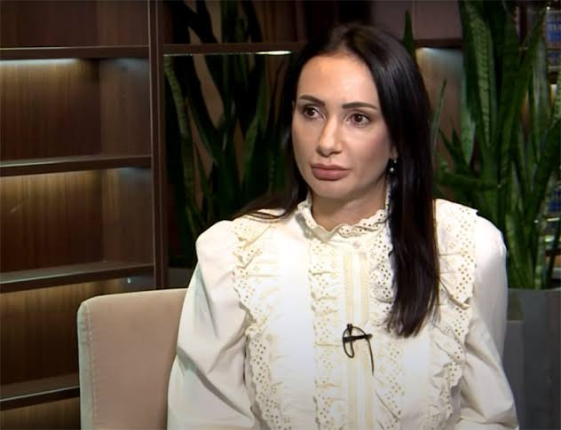 A rekli su da im američke sankcije ne znače ništa