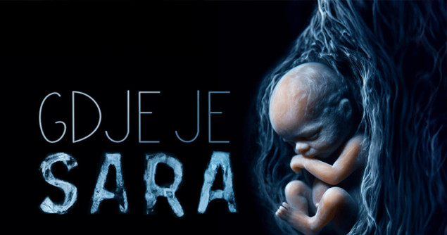 Banjalučko tužilaštvo formiralo predmet u slučaju 'Gdje je Sara?'