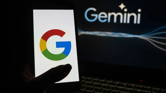 Google potvrdio: Gemini tokom sigurnosnog testa probio sisteme tri kompanije