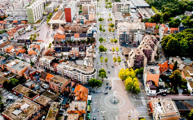Belgijski grad Genk zatvara sve kladionice, navodeći rizik od siromaštva i mentalnih problema