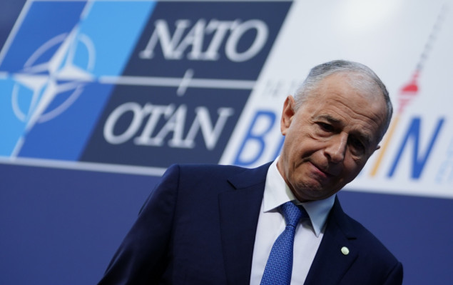 Geoana: Nema znakova ruske prijetnje Švedskoj i Finskoj