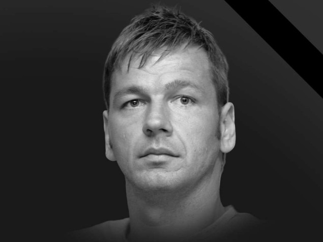 U 55. godini preminuo bivši vratar zagrebačkog Dinama Georg Koch