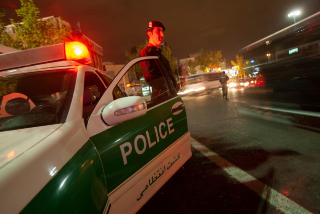 Visoki sigurnosni zvaničnik Irana ubijen u atentatu