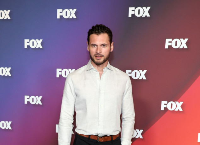 Preminuo glumac Adan Canto, zvijezda serije "Narcos" i filma "X-Men"