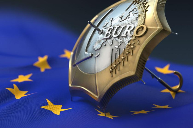 Evropska komisija donijela program rada Evropskog vijeća za inovacije