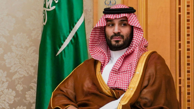 Saudijska Arabija izrazila punu podršku rezolucijama s vanrednog sastanka Arapske lige o Gazi