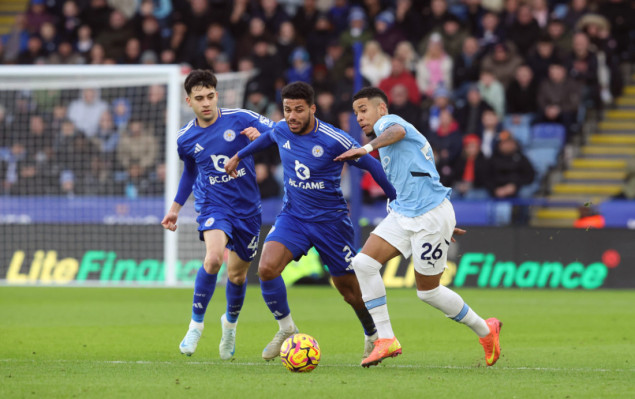 Novi finansijski skandal pogađa Leicester City
