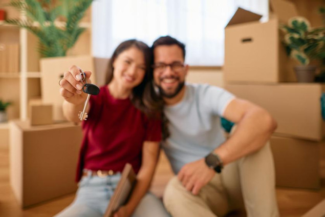 Zastupnici Evropskog parlamenta usvojili prijedloge za rješavanje stambene krize u Evropi