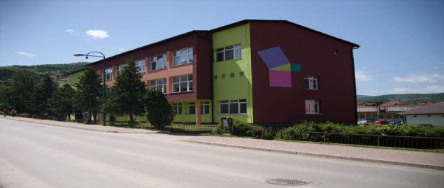 Uskoro konkurs za upis u srednje škole BPK Goražde