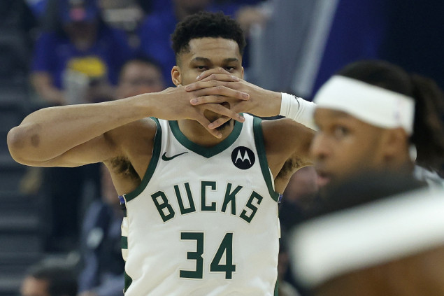 Giannis Antetokounmpo više nije član Milwaukeeja, odlazi na Floridu
