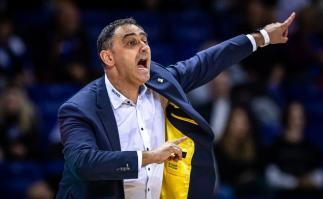 Selektor Gjergja skratio spisak, Zmajevi se okupljaju u Tuzli