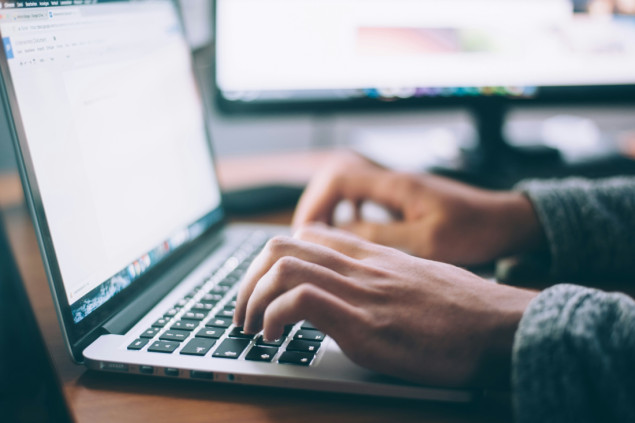 Ruski poslanici odobrili zakon za kažnjavanje online pretraga ekstremističkih sadržaja