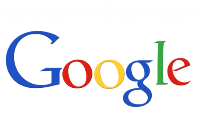 Google dobio sudski spor protiv EU da poništi kaznu u iznosu od 1,49 milijardi eura