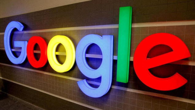 Evropske medijske grupe tužile Google zbog gubitaka u digitalnom oglašavanju
