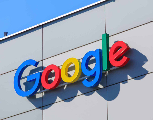 Google ulaže dvije milijarde dolara u Maleziju