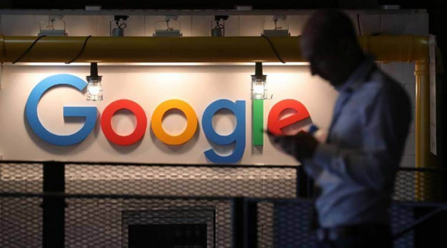 Rusko pravosuđe kaznilo Google sa 360 miliona eura zbog sadržaja o Ukrajini