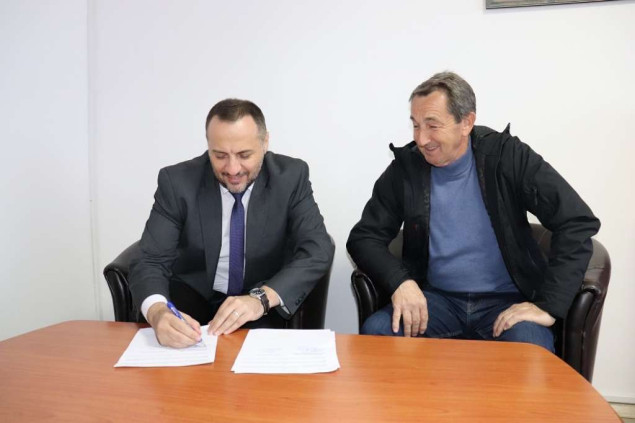 Ministarstvo BPK  finansira prijevoz djece povratnika u RS