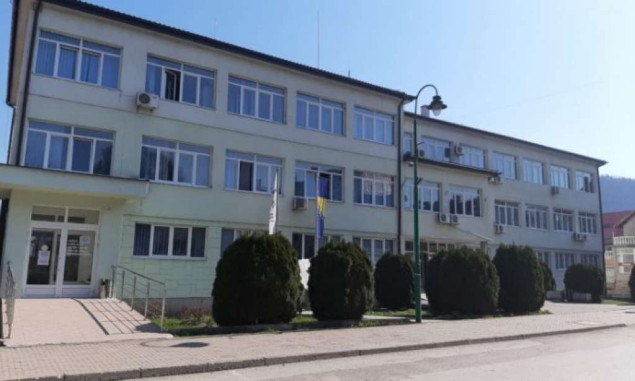 Pojačane aktivnosti MUP-a BPK