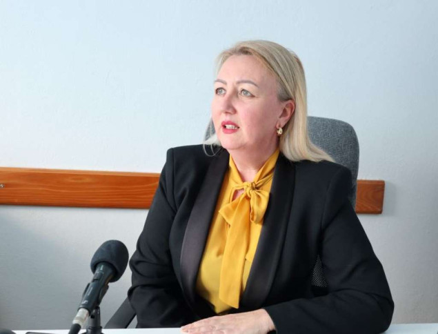 Prijevremeni izbori za predsjednika RS-a u Goraždu protekli bez poteškoća