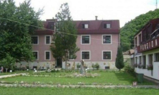 Za izgradnju novog objekta Doma za stara i iznemogla lica u Goraždu više od 4.000.000 KM