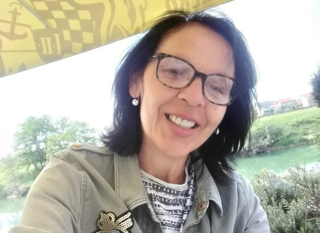 Pomozi.ba pokrenulo apel za liječenje Gordane Topić Grujić