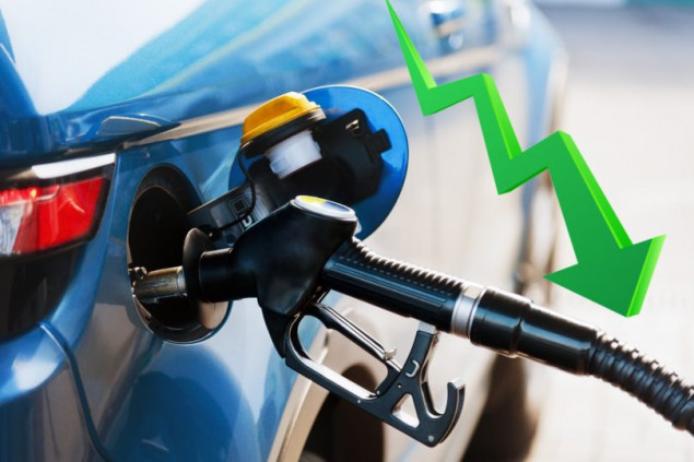 Vlada Hrvatske uredbom snizila cijene goriva