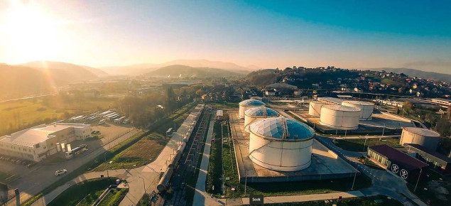 Snabdijevanje gorivom u FBiH stabilno uprkos višednevnim blokadama