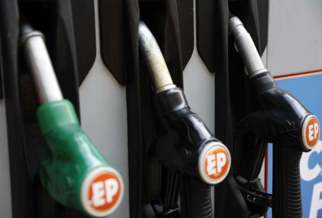 Gorivo u FBiH jeftinije u odnosu na prethodni mjesec, slijedi poskupljenje dizela