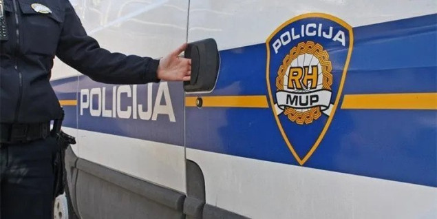 Granični policijaci Hrvatske podatke o potjernicama prodavali državljanima Srbije, BiH, Crne Gore