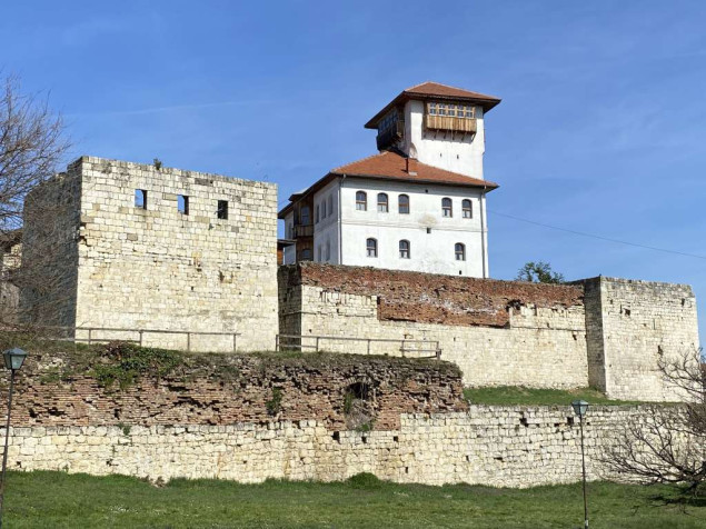 Gradačac - Turistički dragulj sjeveroistočne Bosne