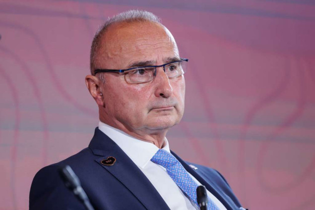 Grlić Radman traži podršku susjednih zemalja za otvaranje pregovora BiH s EU-om