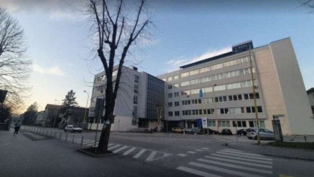 Tužba protiv sutkinje Numanović zbog prepisivanja dijelova iz druge odluke