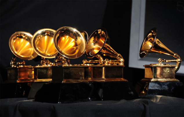TikTok - plodno tlo za muzička otkrića organizatora nagrade Grammy