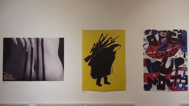 JU BKC KS organizuje II Grafičko bijenale mladih BiH