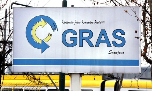 Branislav Petrović osuđen na četiri godine zatvora
