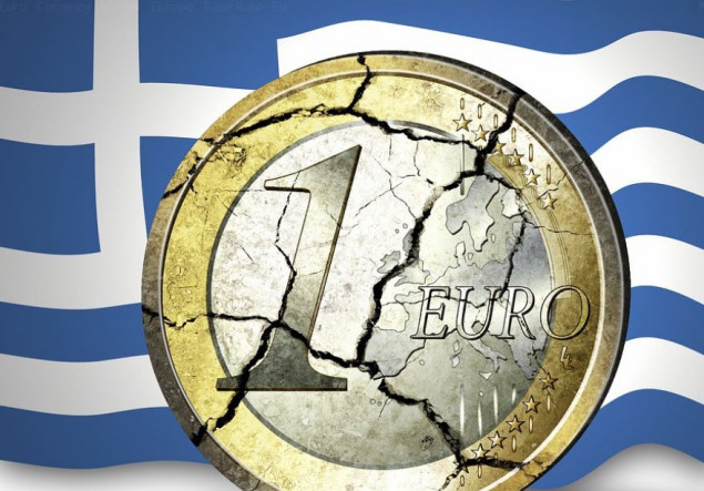 Grčke vlasti najavile uravnotežen budžet, prvi poslije višegodišnjeg spoljnog nadzora