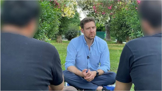 BBC: Za brodolom u Grčkoj djelimično je kriva obalska straža