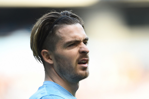 Selektor Engleske: Grealish mora da bude taktički bolji