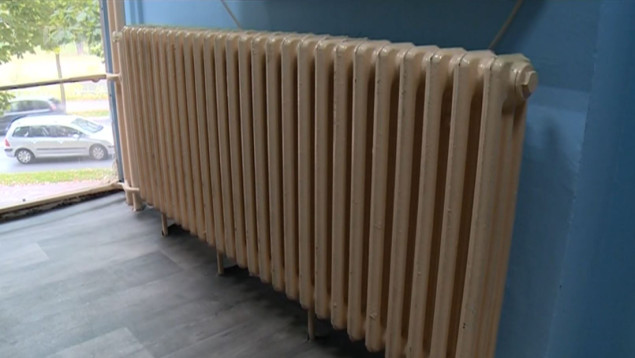 Nakon gašenja Koksare: Hoće li u Zenici doći do poskupljenja grijanja?