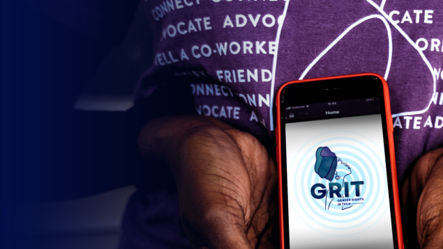 'AI teta' za žene - Inovacija inspirisana porodičnom tragedijom u Južnoj Africi