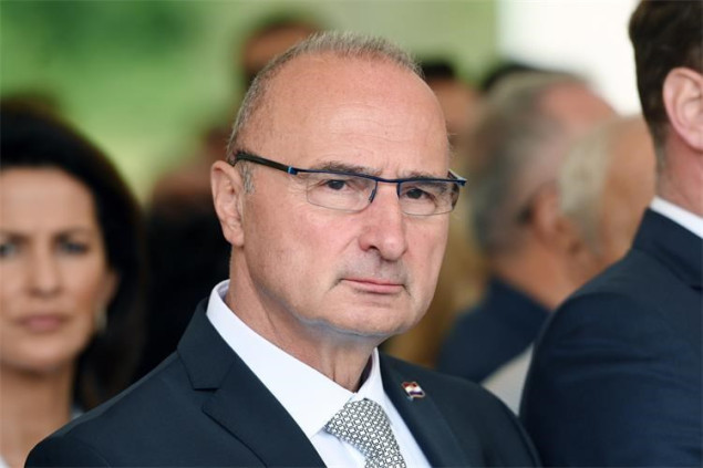 Otvaranje pregovora BiH i EU do kraja ove ili početkom iduće godine