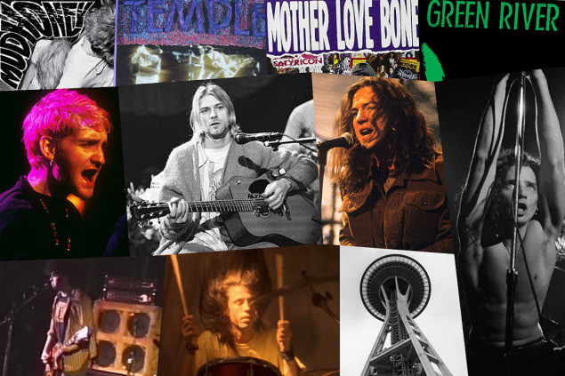 Grunge i rap kao nova pomagala za nastavnike muzike u Engleskoj