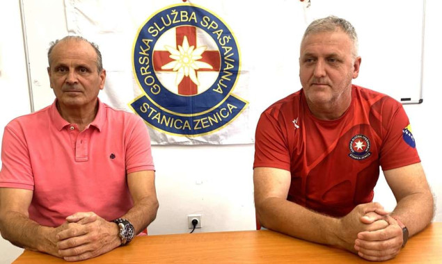 Dvojica preživjelih planinara s Elbrusa večeras stižu u BiH, u narednim danima očekuje se transport tijela stradalih