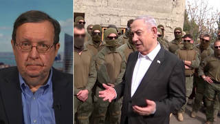 Bivši zvaničnik UNRWA: Rat u Gazi prvi genocid koji se prenosi uživo