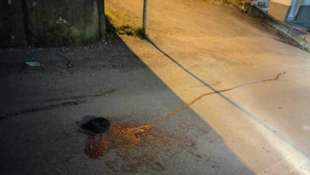 Početak suđenja za napad na povratnika 26. decembra u Osnovnom sudu u Višegradu